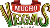 مكافاة ترحيبية لكازينو mucho vegas اون لاين