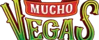 Mucho Vegas