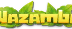 Wazamba