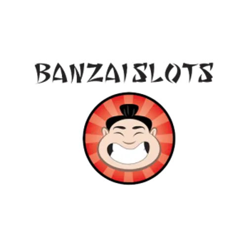Banzai Slots