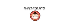 Banzai Slots