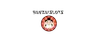 Banzai Slots