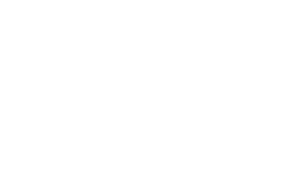 Arlequin Casino مكافاة ترحيبية لكازينو