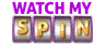 WatchMySpin