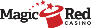 MagicRed