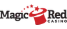 MagicRed