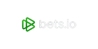 Bets.io