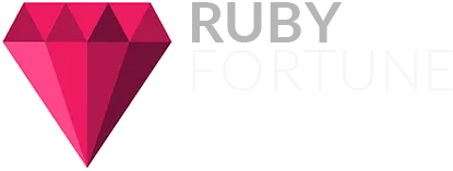 Ruby Fortune