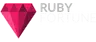 Ruby Fortune