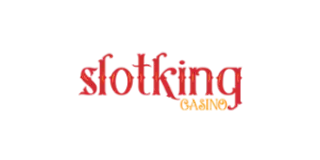 Slotking