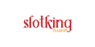 Slotking