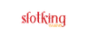 Slotking