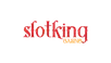 مكافاة ترحيبية لSlotking casino اون لاين