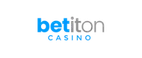 Betiton
