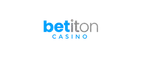 Betiton