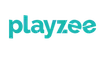 مكافاة ترحيبية لكازينو Playzee اون لاين