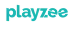 Playzee
