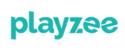Playzee