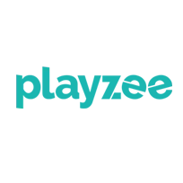 Playzee