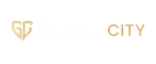 Gaming City