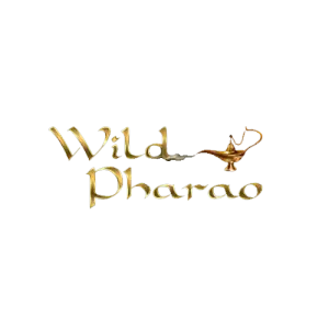 Wild Pharaoh casino مكافاة ترحيبية