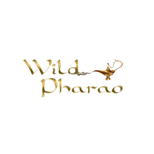 Wild Pharaoh