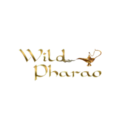 Wild Pharaoh