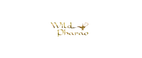 Wild Pharaoh