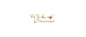 Wild Pharaoh