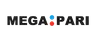 Megapari