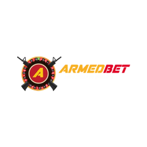 armedbet