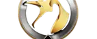 Bitcoin penguin