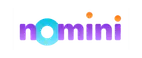 Nomini