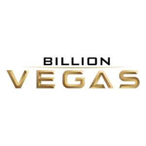 مكافاة ترحيبية لكازينو Billion Vegas اون لاين