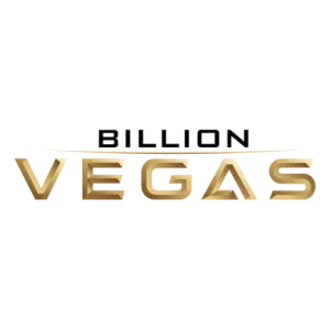 Billion Vegas