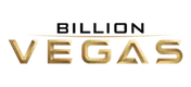 Billion Vegas