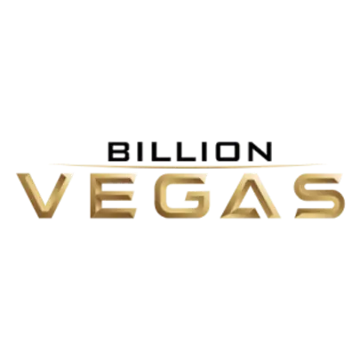 Billion Vegas