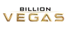 Billion Vegas