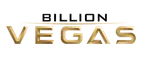 Billion Vegas