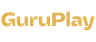 Guru Play