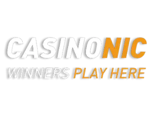 Casinonic