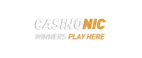 Casinonic