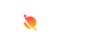 Cosmicslot