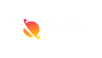 مكافاة ترحيبية لكازينو cosmic slot اون لاين