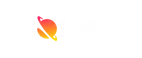 Cosmicslot