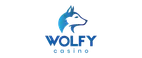 Wolfy