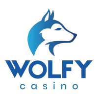 Wolfy