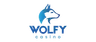 Wolfy