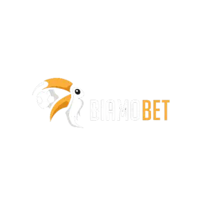 Biamobet