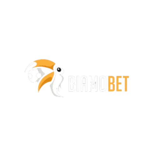 Biamobet